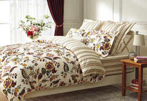 ニトリ プランタン銀座店オープン 営業時間 店舗情報