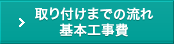 取り付けまでの流れ・基本工事費