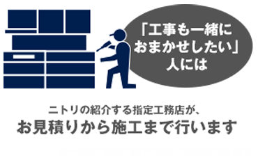 買い方01