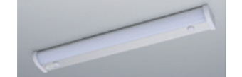 9W LED 棚下灯