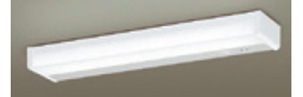 12W コンセント付きLED棚下灯