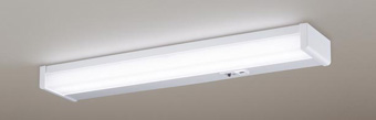 12W タッチレススイッチ付きLED 棚下